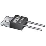 WeEn Semiconductors WNSC5D066506Q förstorad bild