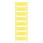 Weidmuller 1131890000