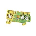 Weidmuller 1521670000 förstorad bild