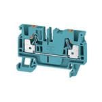 Weidmuller 2051210000 förstorad bild