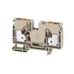 Weidmuller 2490360000 förstorad bild