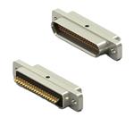 Ulti-mate Connector M83513/01-EC förstorad bild