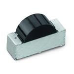 Wurth Elektronik 1541021ECA170 förstorad bild