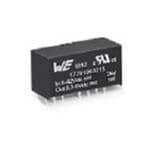 Wurth Elektronik 17791063215 förstorad bild