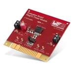 Wurth Elektronik 178946001 förstorad bild