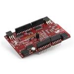 Wurth Elektronik 2501000101291 förstorad bild