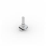 Wurth Elektronik 482016564002 förstorad bild