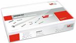 Wurth Elektronik 687001 förstorad bild