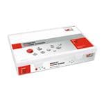 Wurth Elektronik 746701 förstorad bild