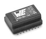 Wurth Elektronik 749013011 förstorad bild