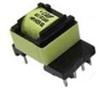 Wurth Elektronik 750815530 förstorad bild