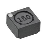 Wurth Elektronik 744889020100 förstorad bild