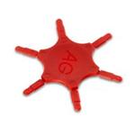 Wurth Elektronik 691399900003 förstorad bild