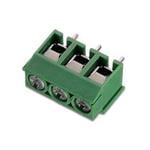 Wurth Elektronik 691111710003 förstorad bild