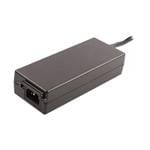 XP Power AHM85PS12 förstorad bild