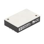 XP Power RDF5072WS48 förstorad bild