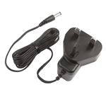 XP Power VFL05US050-UK-JA förstorad bild