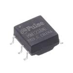 Pulse Electronics HM1238NLT förstorad bild