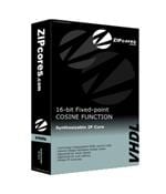 Zipcores SKU10 förstorad bild