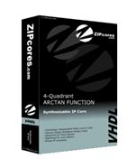 Zipcores SKU37 förstorad bild